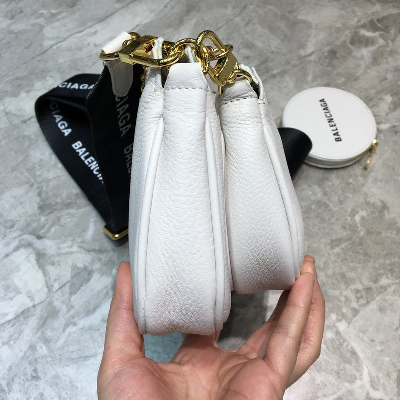 Glami-i - BG Lady Bags - 735