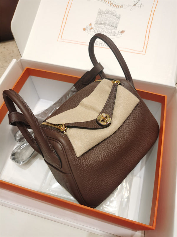 Glami - HMS Bags - 448