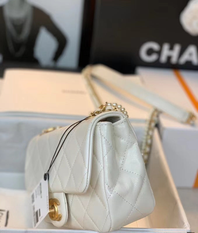 Glami-i - CHL Lady Bags - 681