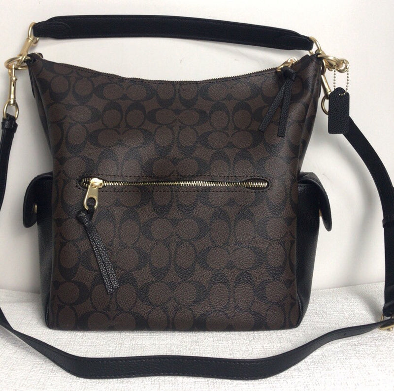 Glami-i CAH Bags - 583