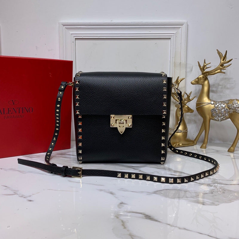 Glami-i - VEL Lady Bags - 477