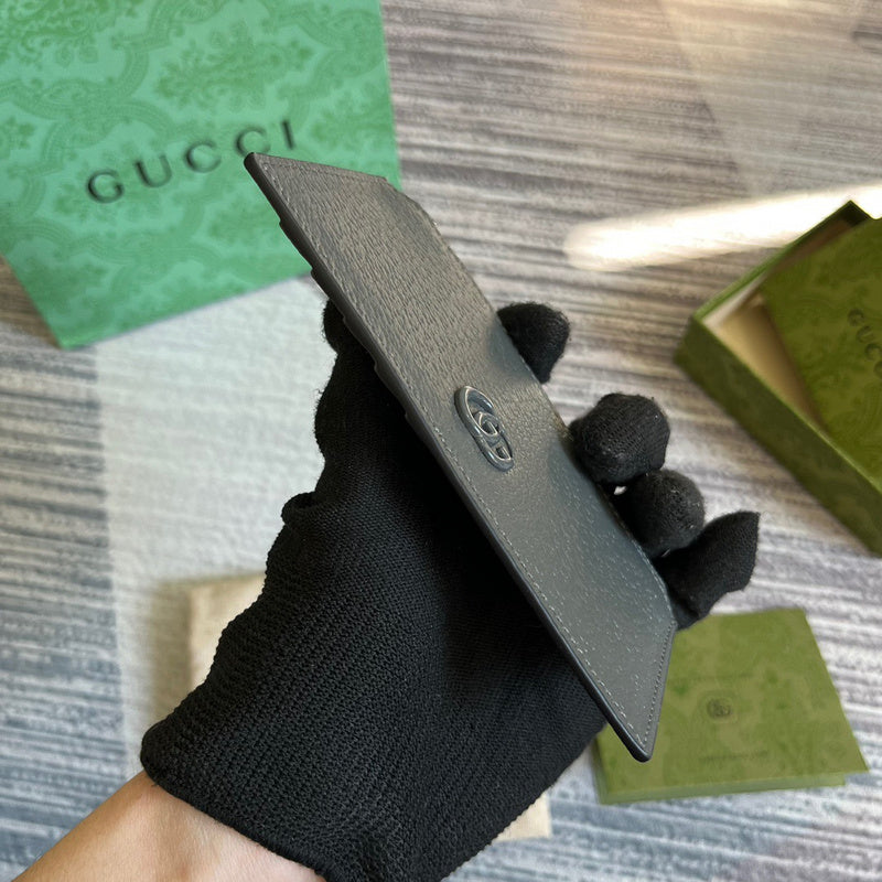 Glami-is - Guki Card Case - 049