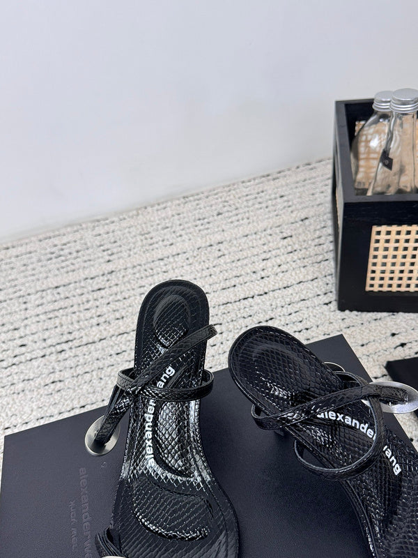 Glami - ALW Women Shoes - 583