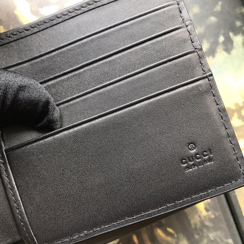 Glami-i - Guki Wallet - 575