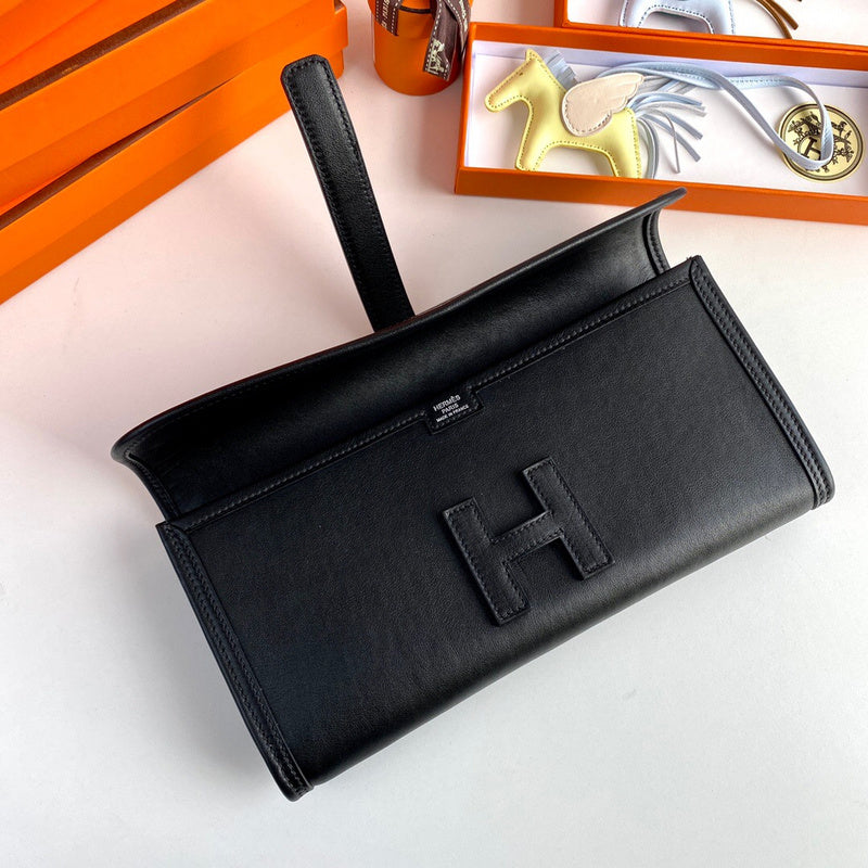 Glami - HMS Bags - 2239