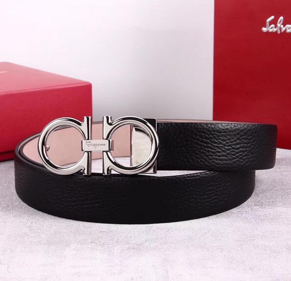 SAMC - Mix Belts - 481