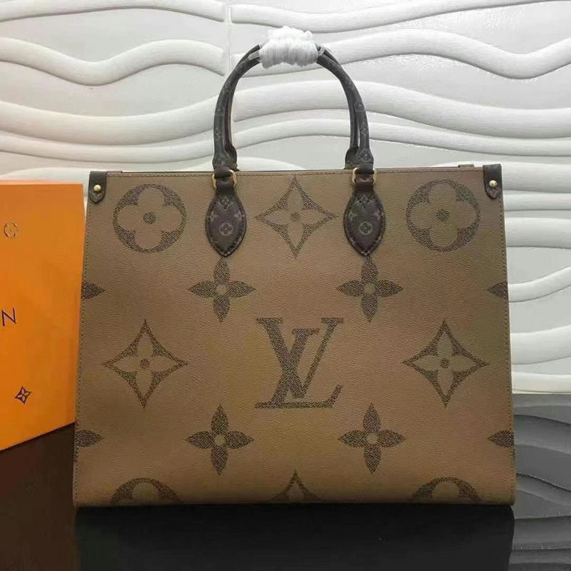 LOV2 Bags - Luxurious Bags  2557