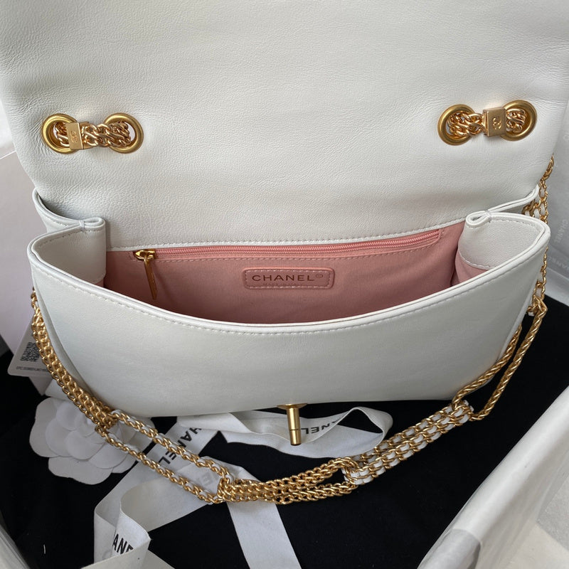 Satchel Bags - CLN Bags - 468