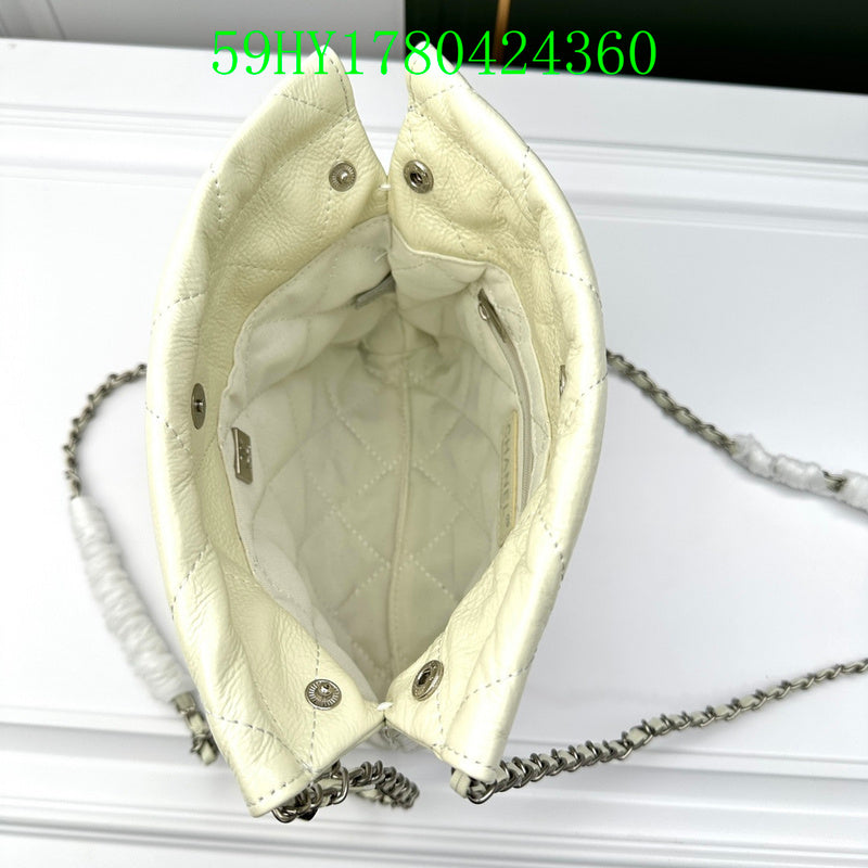Glami - CHL Bags - 1044