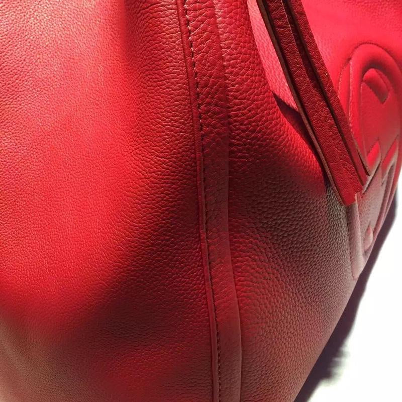 glamy - GCI Bags - 1209
