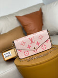 LOV2 Bags - Luxurious Bags  1579