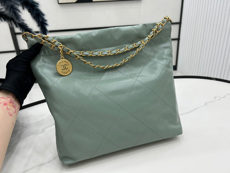 Glami-i - CHL Lady Bags - 041