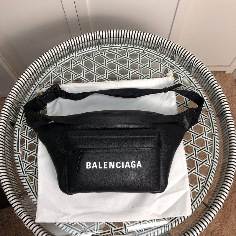 Glami - BG Bags - 166