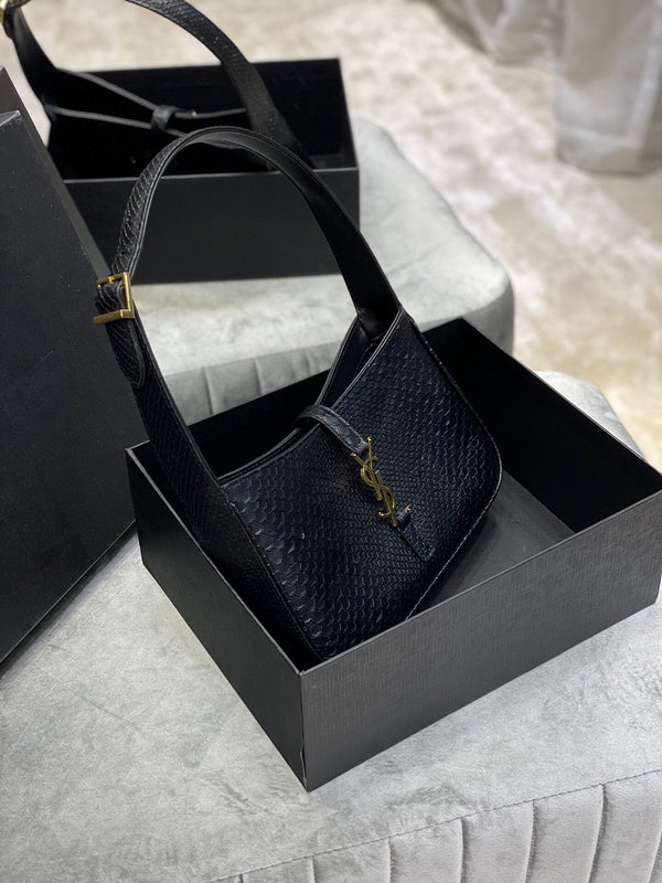 Glami- Glami- - SLY Bags - 1568