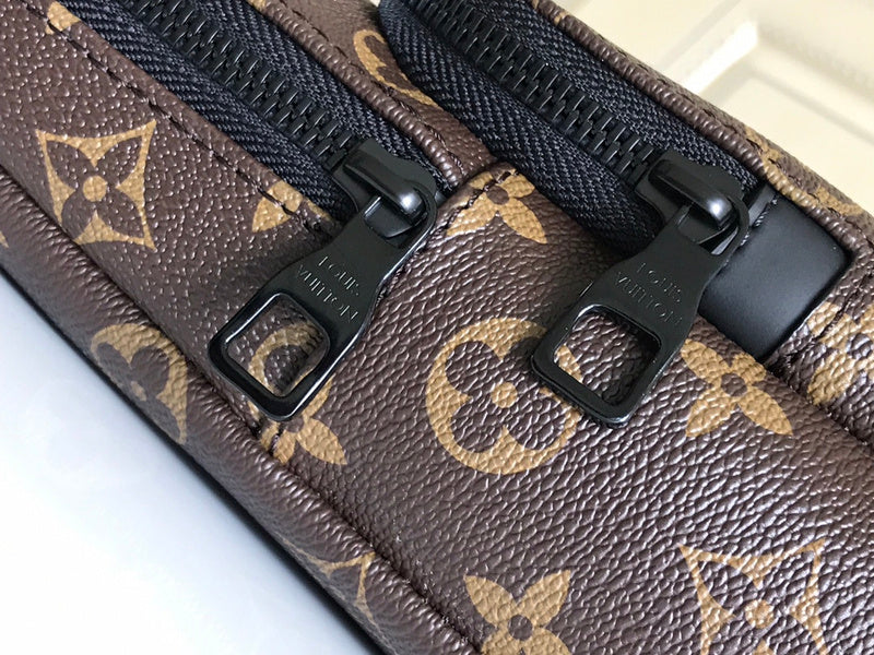Glami Fashion Lu-Vi bags - 17072