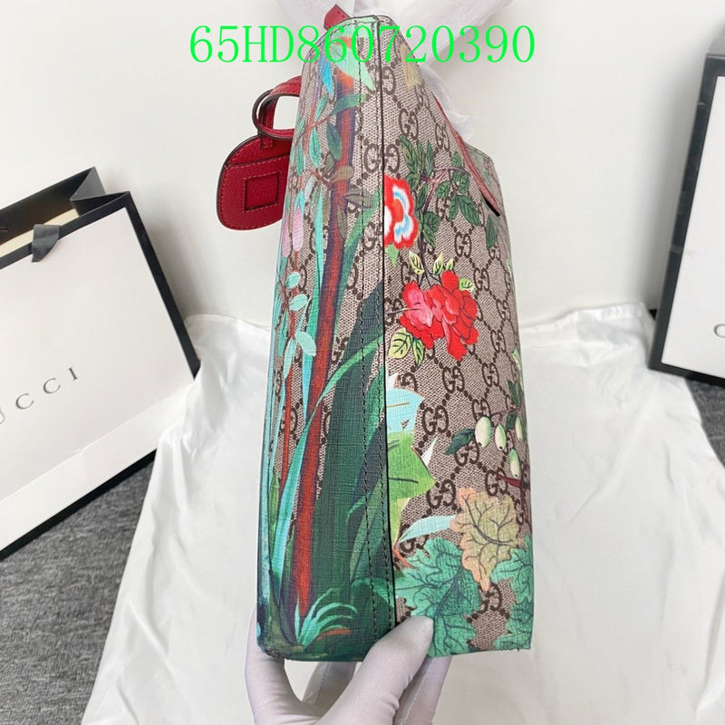Glami Fashion - GCI Bags - 10918