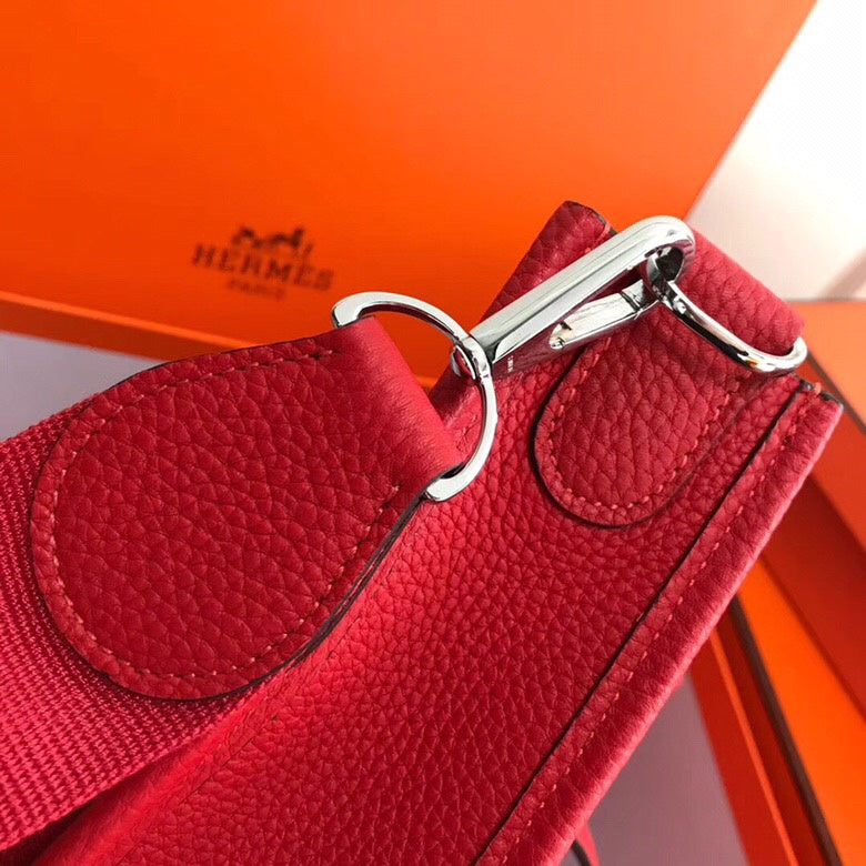 Satchel Bags - HMS-Bags - 1132