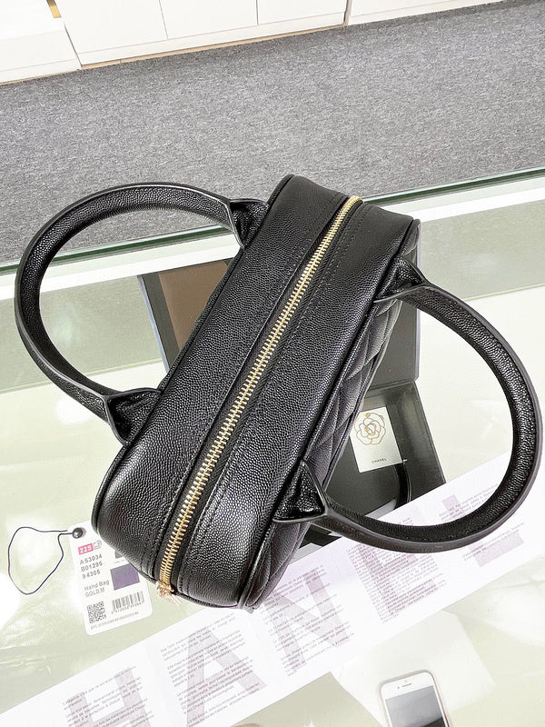 glamy - CHL Bags - 2999