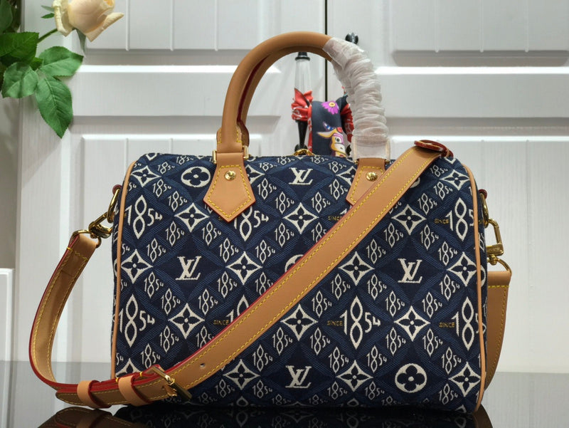 Glami GlamI Lu-Vi bags - 17639