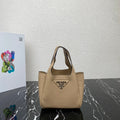 Glamy - PD Bags - 175