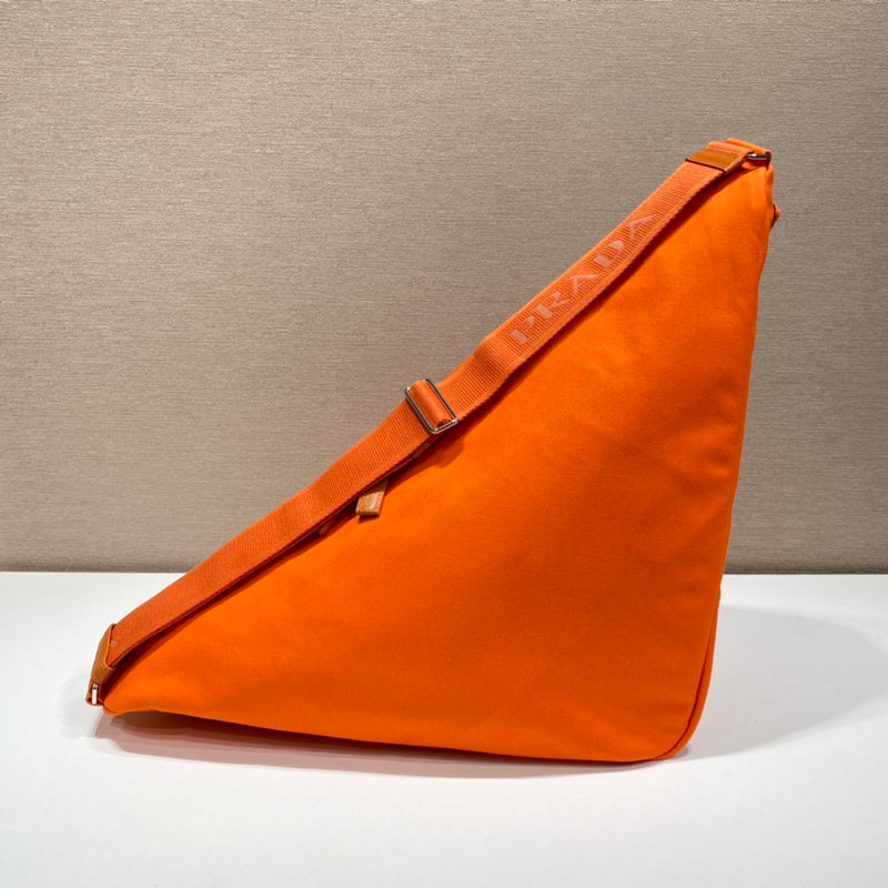 Glamy - PD Bags - 1487