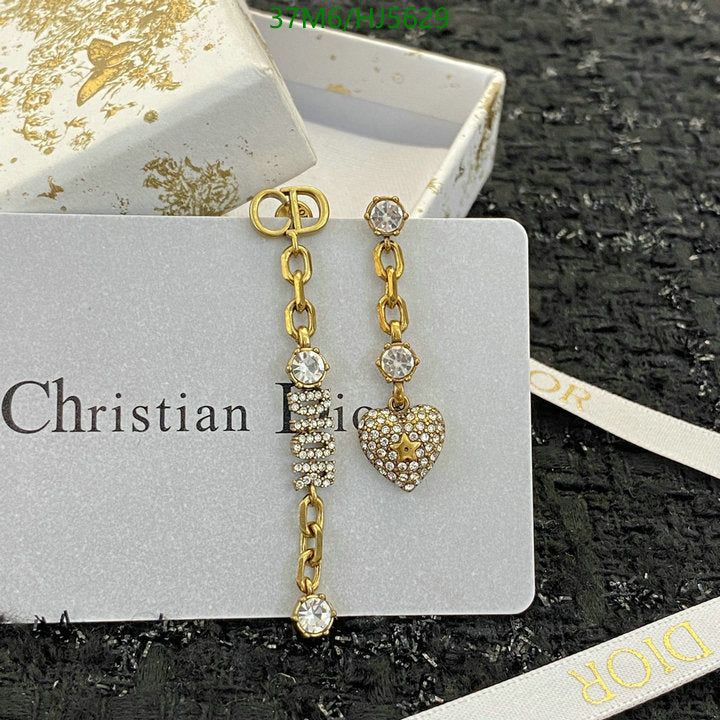 SAMC - DOR Jewelry - 265