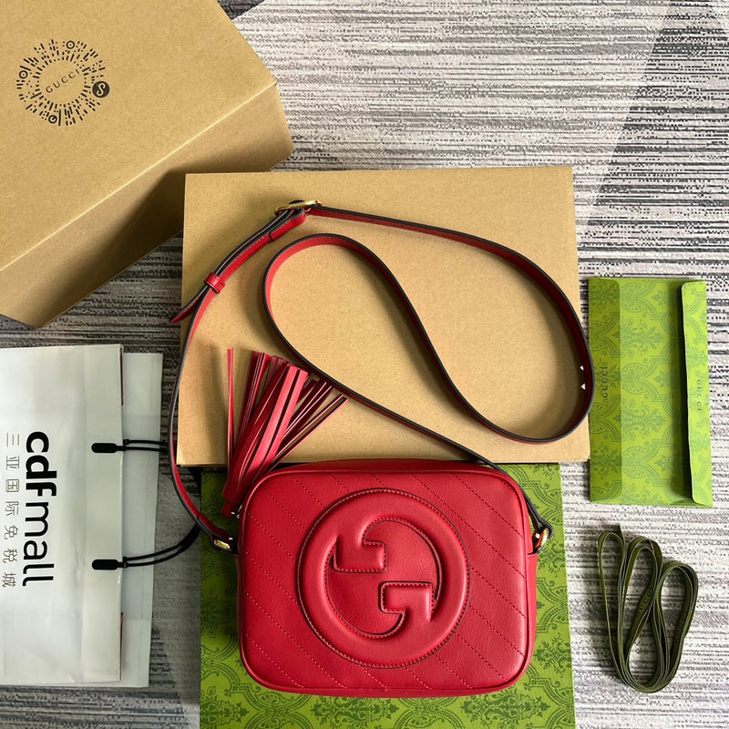 Glami-is - Guki Lady Bags - 027