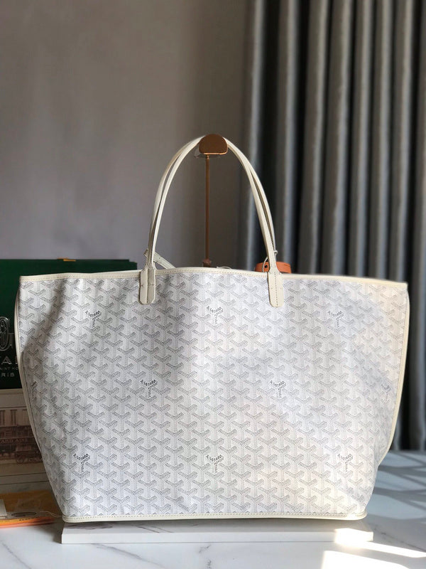 Glamy - GYO Bags - 283