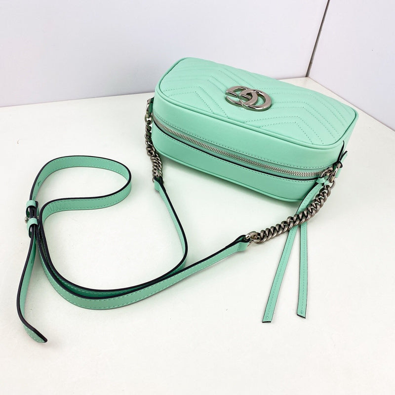 Glami Fashion - GCI Bags - 2509