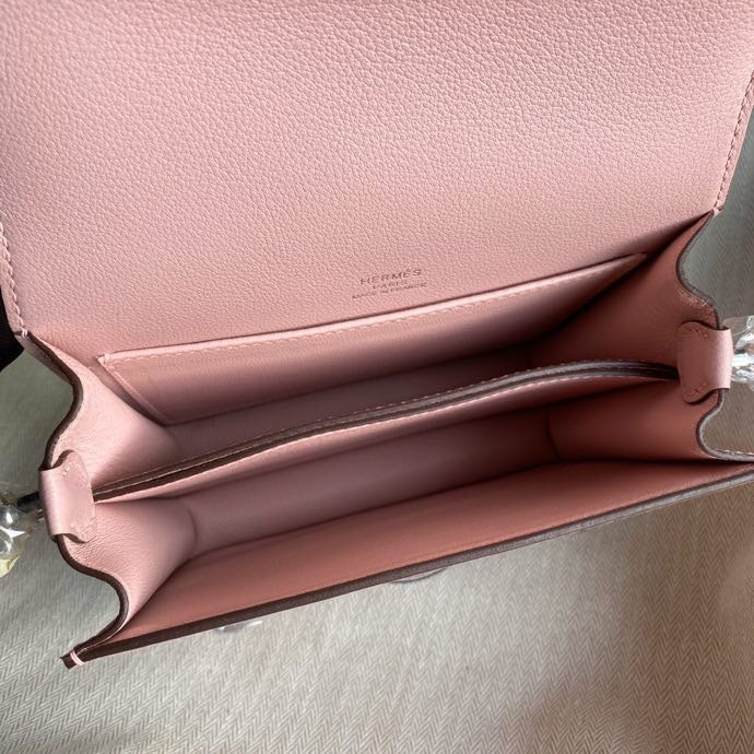 Satchel Bags - HMS-Bags - 1161
