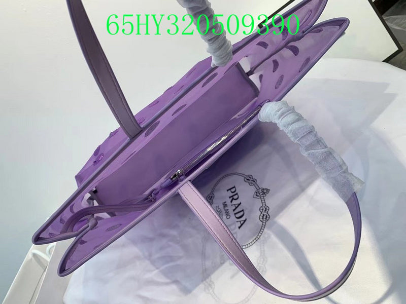 Satchel Bags - PDA Bags - 4409