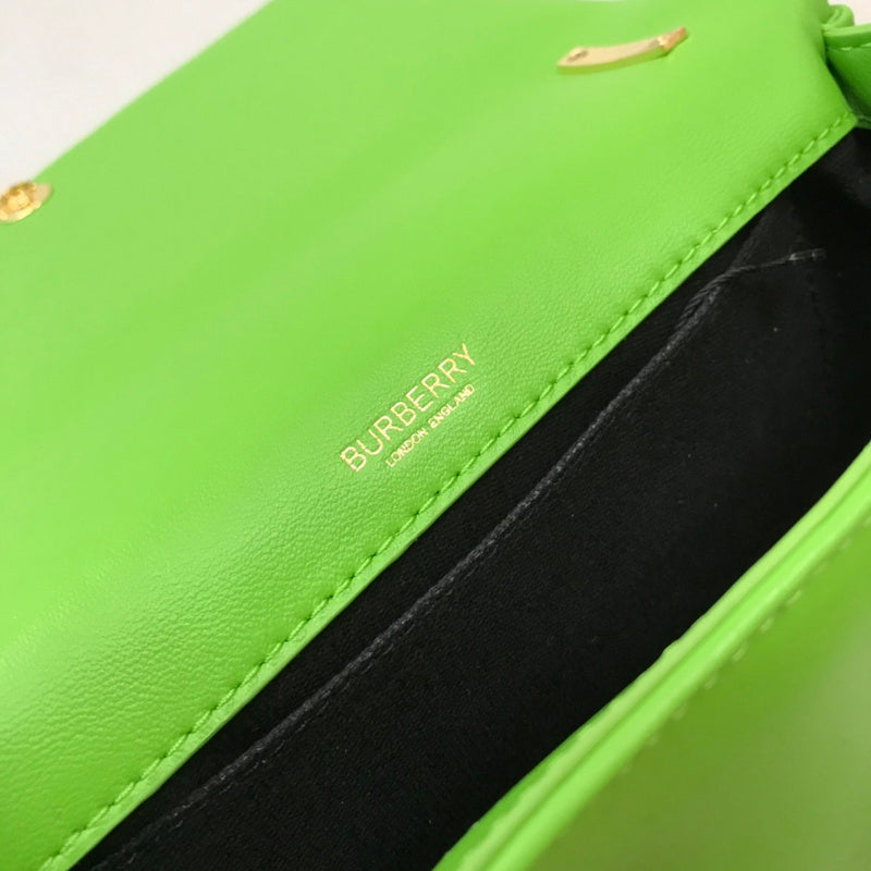 Glami-i BOR Bags - 498