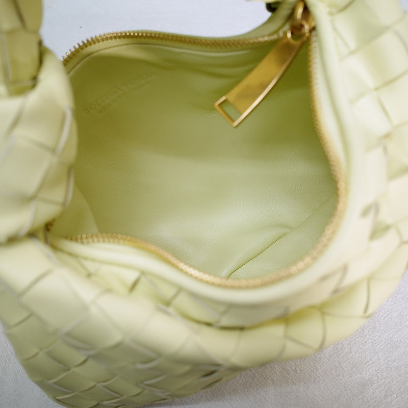Satchel Bags - BV Bags - 125