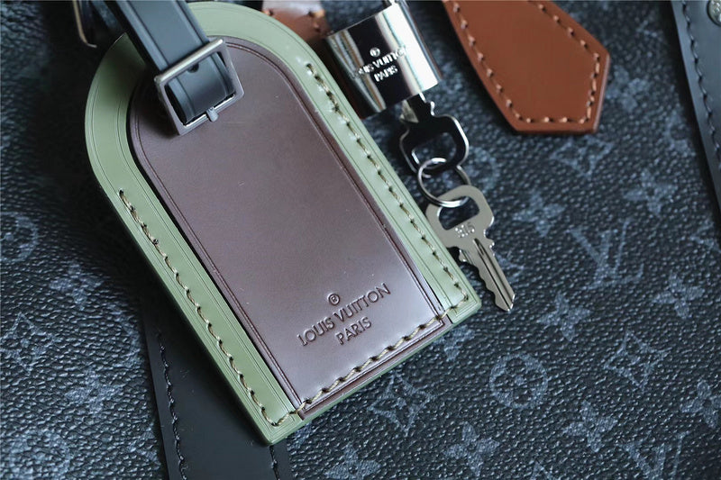 Glami GlamI Lu-Vi bags - 11328