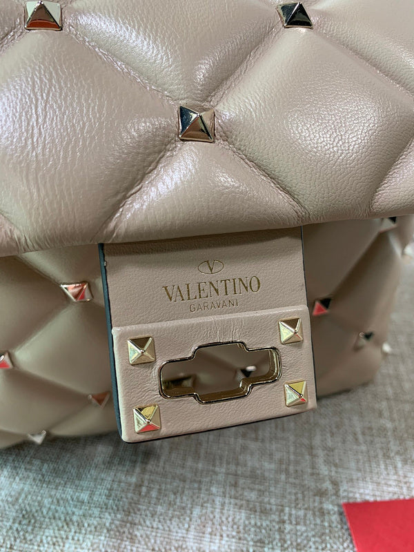Glamy - VEL Bags - 1407