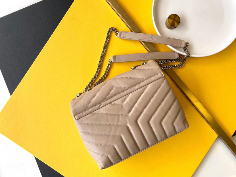 Glami - SLY Bags 314