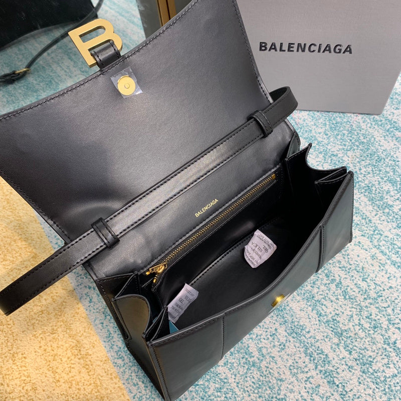 Glamy - BG Bags - 1697