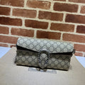 Glami Fashion - GCI Bags - 12418
