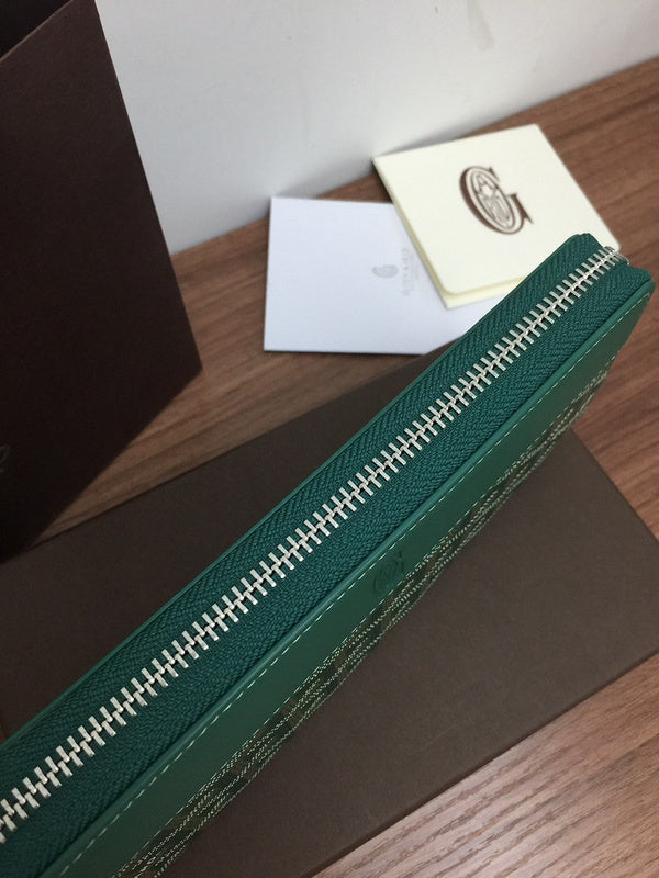 Glami-i - GYO Wallets - 146