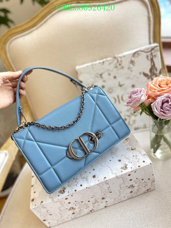 Glami - DOR Bags - 1172