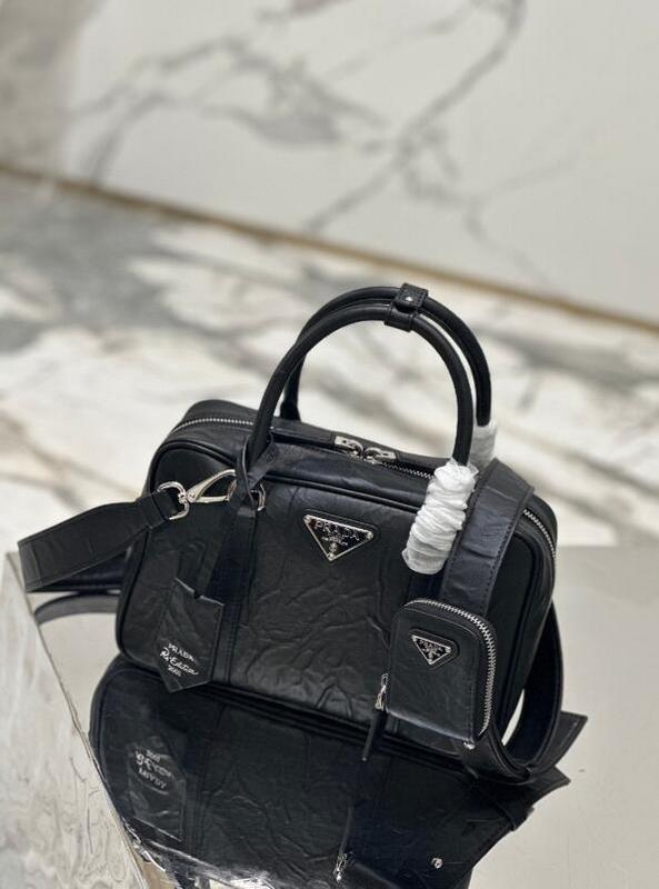 glamy - PD Bags - 063