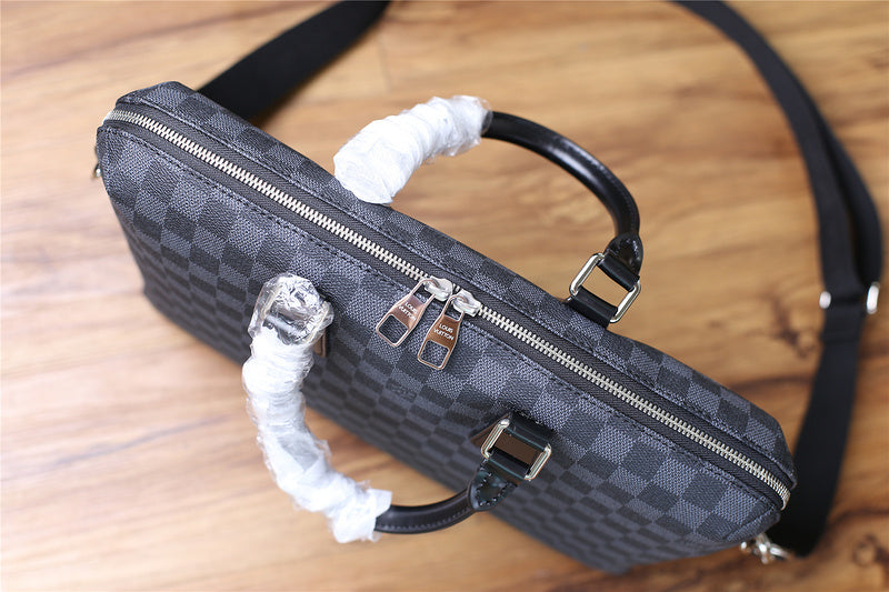 Glami Fashion Lu-Vi bags - 9875