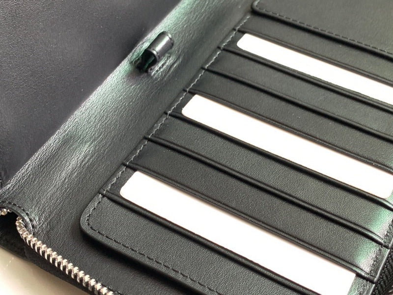 Glami Fashion -BBR Bags - 1672