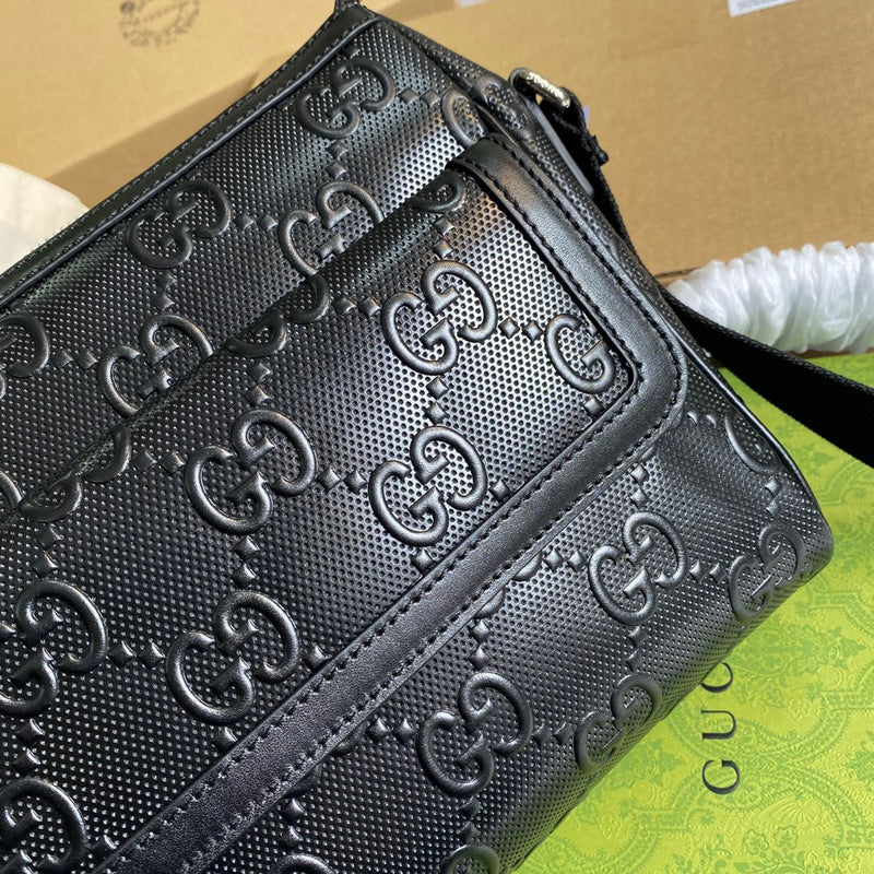 Glami-i - Guki Men Bags - 080
