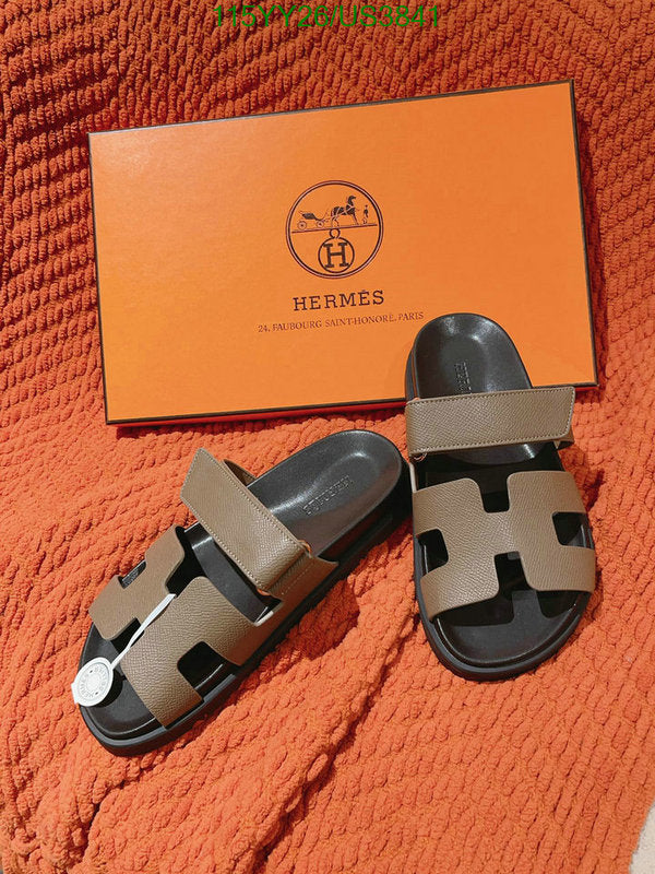 SAMC - HMS Women Shoes - 196