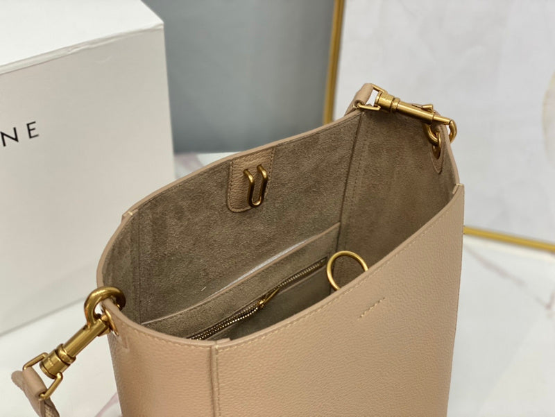 Glamy - COL Bags - 960