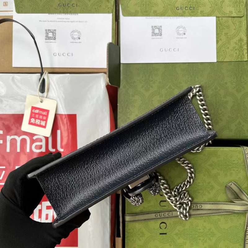GUI2 Bags - Fashion Bags  490