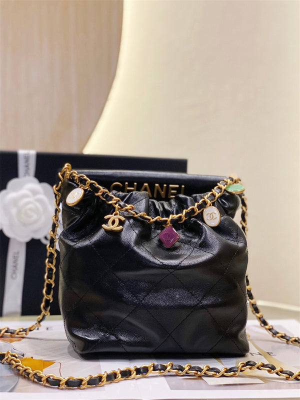 Glami- - CHL Bags - 791
