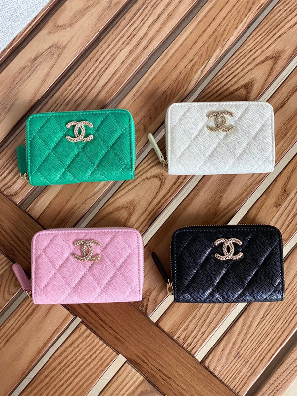 Glami- - CHL Bags - 485