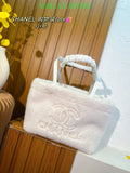 Glami - CHL Bags - 1973